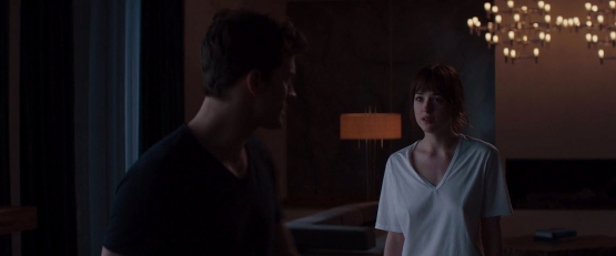 fiftyshadesofgrey-screencaps06923.jpg