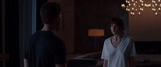 fiftyshadesofgrey-screencaps06924.jpg