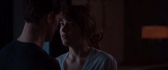 fiftyshadesofgrey-screencaps06929.jpg