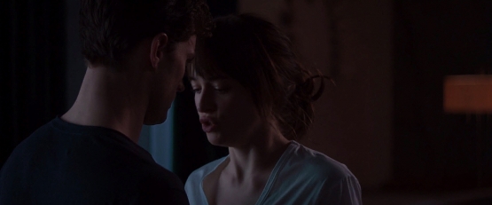 fiftyshadesofgrey-screencaps06931.jpg