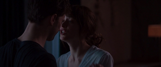 fiftyshadesofgrey-screencaps06932.jpg