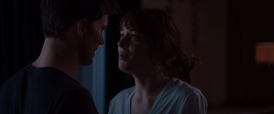 fiftyshadesofgrey-screencaps06933.jpg