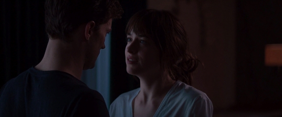 fiftyshadesofgrey-screencaps06934.jpg
