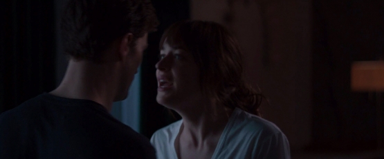 fiftyshadesofgrey-screencaps06940.jpg