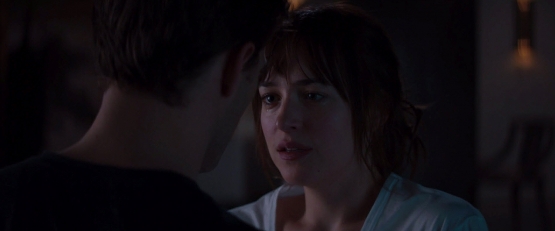 fiftyshadesofgrey-screencaps06946.jpg