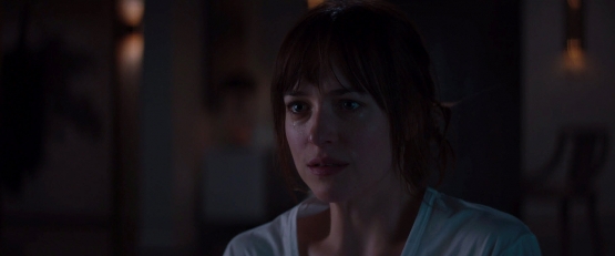 fiftyshadesofgrey-screencaps06957.jpg