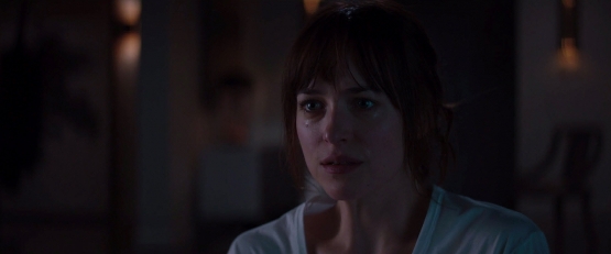 fiftyshadesofgrey-screencaps06958.jpg