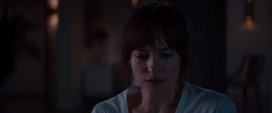 fiftyshadesofgrey-screencaps06959.jpg