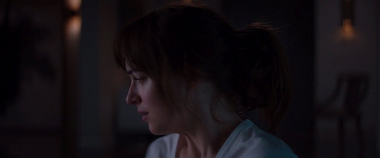 fiftyshadesofgrey-screencaps06960.jpg