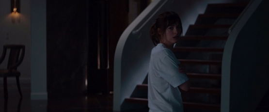fiftyshadesofgrey-screencaps06984.jpg
