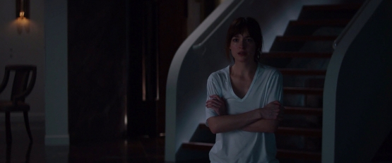 fiftyshadesofgrey-screencaps06987.jpg