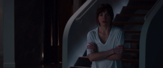 fiftyshadesofgrey-screencaps06994.jpg