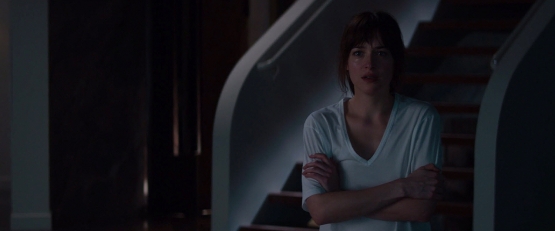fiftyshadesofgrey-screencaps06996.jpg