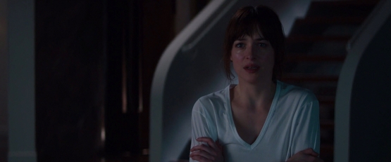 fiftyshadesofgrey-screencaps06998.jpg