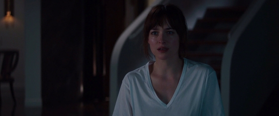 fiftyshadesofgrey-screencaps07010.jpg
