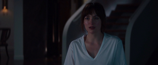 fiftyshadesofgrey-screencaps07011.jpg