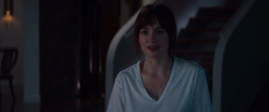 fiftyshadesofgrey-screencaps07013.jpg