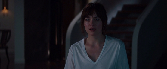 fiftyshadesofgrey-screencaps07015.jpg