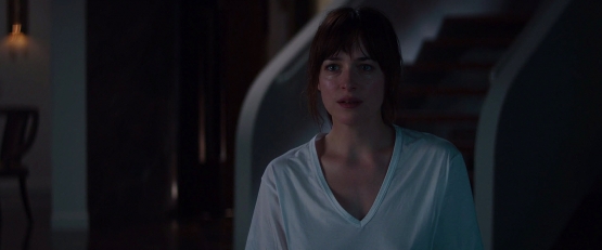 fiftyshadesofgrey-screencaps07019.jpg