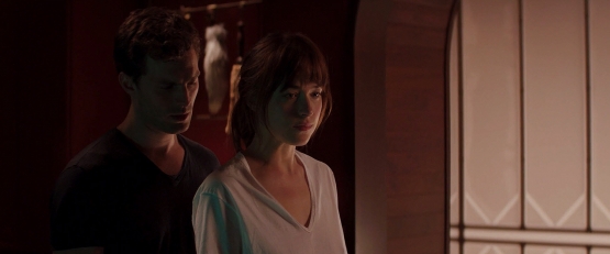 fiftyshadesofgrey-screencaps07027.jpg