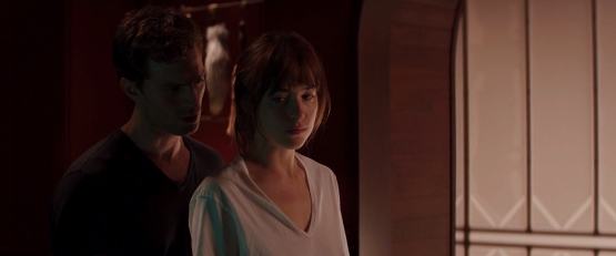 fiftyshadesofgrey-screencaps07028.jpg