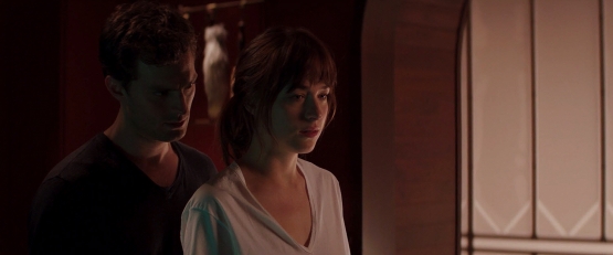 fiftyshadesofgrey-screencaps07031.jpg