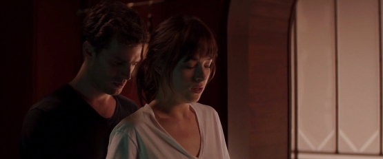 fiftyshadesofgrey-screencaps07034.jpg