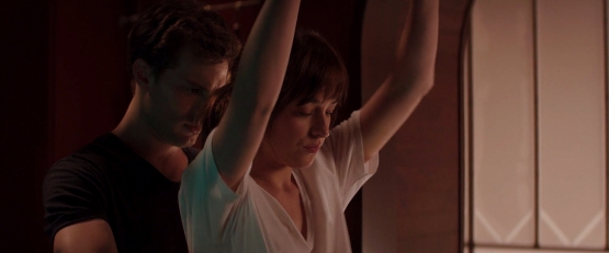 fiftyshadesofgrey-screencaps07035.jpg