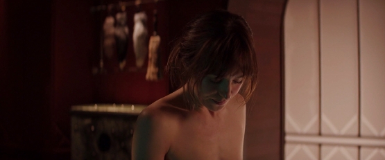 fiftyshadesofgrey-screencaps07044.jpg