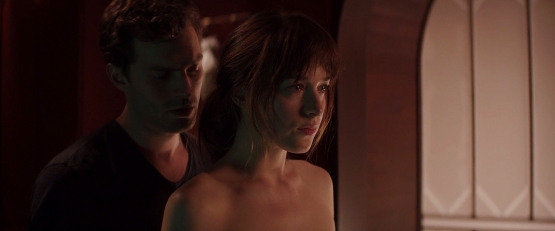 fiftyshadesofgrey-screencaps07047.jpg