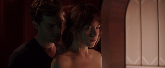fiftyshadesofgrey-screencaps07050.jpg