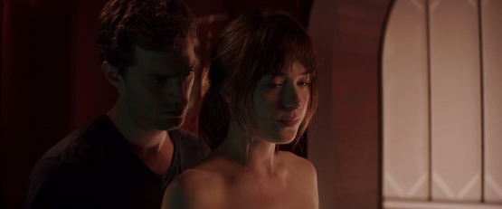 fiftyshadesofgrey-screencaps07051.jpg