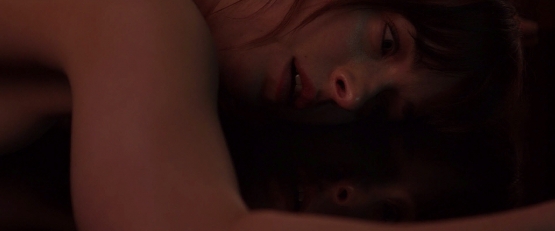 fiftyshadesofgrey-screencaps07062.jpg