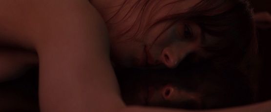 fiftyshadesofgrey-screencaps07080.jpg