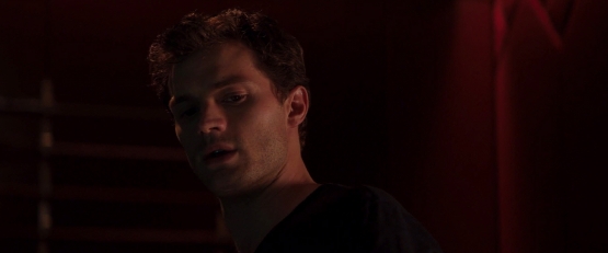 fiftyshadesofgrey-screencaps07087.jpg
