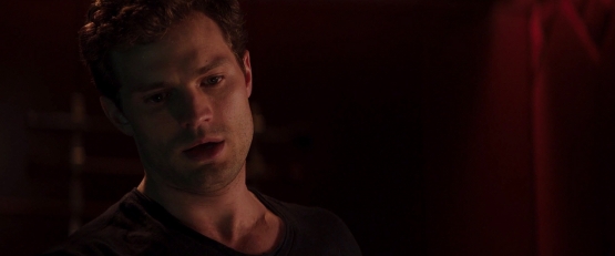 fiftyshadesofgrey-screencaps07091.jpg