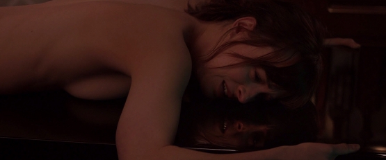 fiftyshadesofgrey-screencaps07094.jpg