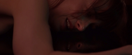 fiftyshadesofgrey-screencaps07112.jpg