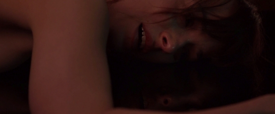 fiftyshadesofgrey-screencaps07114.jpg
