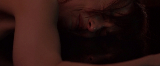 fiftyshadesofgrey-screencaps07122.jpg
