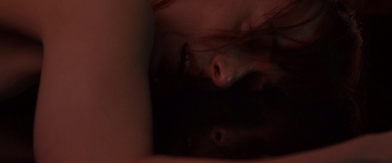fiftyshadesofgrey-screencaps07127.jpg