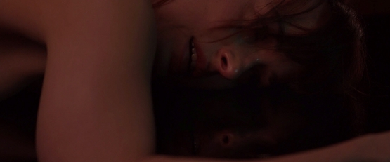 fiftyshadesofgrey-screencaps07131.jpg