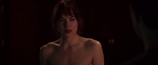 fiftyshadesofgrey-screencaps07151.jpg