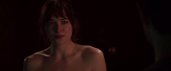 fiftyshadesofgrey-screencaps07159.jpg