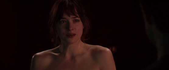 fiftyshadesofgrey-screencaps07165.jpg