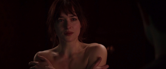 fiftyshadesofgrey-screencaps07166.jpg