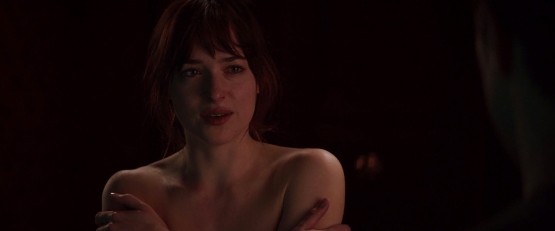 fiftyshadesofgrey-screencaps07167.jpg