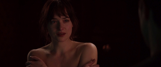 fiftyshadesofgrey-screencaps07168.jpg