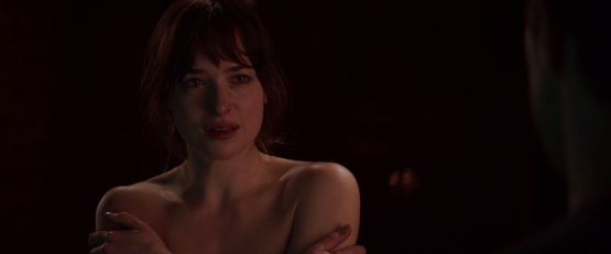 fiftyshadesofgrey-screencaps07169.jpg