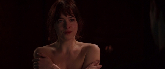 fiftyshadesofgrey-screencaps07173.jpg
